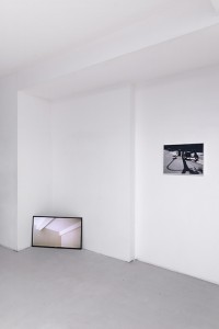 http://cedrickeymenier.com/files/gimgs/th-215_GJP 2016-Cedrick Eymenier-008.jpg